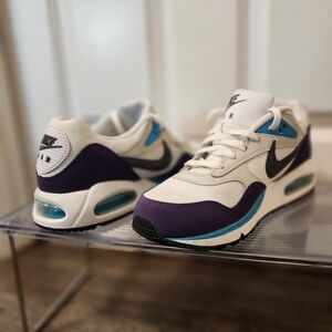 Nike Air Max Correlate